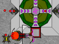 游戏Drone vs Alien