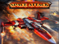 游戏Space Attack