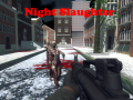游戏Night Slaughter