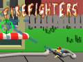 游戏FireFighters