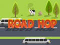 游戏Road Hop