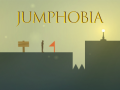 游戏Jumphobia