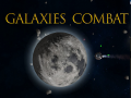 游戏Galaxies Combat