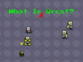 游戏What Are Orcs 2