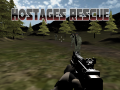 游戏Hostages Rescue