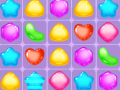 游戏Sweet Candy
