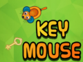游戏Key Mouse