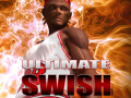游戏Ultimate Swish