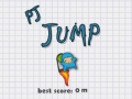 游戏PJ Jump