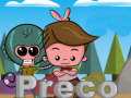 游戏Preco v.1