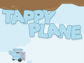 游戏Tappy Plane