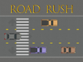 游戏Road Rush