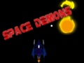 游戏Space Demons