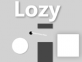 游戏Lozy