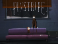 游戏Pinstripe