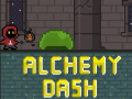 游戏Alchemy dash