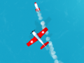 游戏Air Wings Missile Attack