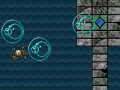 游戏Runes