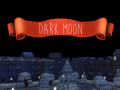 游戏Dark Moon