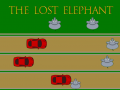 游戏The Lost Elephant