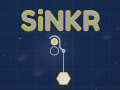 游戏SiNKR