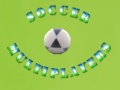 游戏Soccer Multiplayer