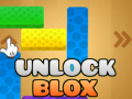 游戏Unlock Blox