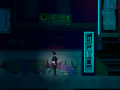 游戏40XX