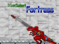 游戏Dino Robot Fortress