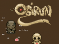 游戏Osirun