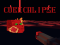 游戏Cubecalipse
