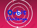 游戏Orbit Challenge