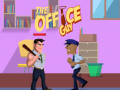 游戏The Office Guy