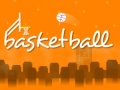 游戏Basketball