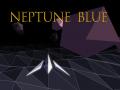 游戏Neptune Blue