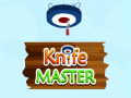 游戏Knife Master