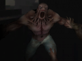 游戏Wendigo: The Evil That Devours