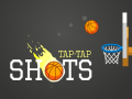 游戏Tap-Tap Shots