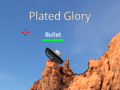 游戏Plated Glory