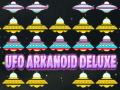 游戏UFO arkanoid deluxe