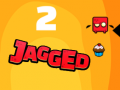 游戏Jagged