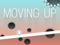 游戏Moving Up