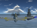游戏Air Wars 2 