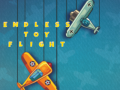 游戏Endless Toy Flight