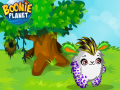 游戏Boonie Planet