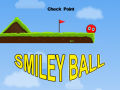 游戏Smiley Ball