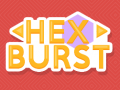 游戏Hex Burst