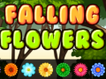 游戏Falling Flowers