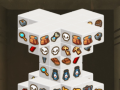 游戏Travelers Quest