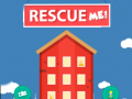 游戏Rescue Me